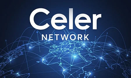 شبکه Celer, نحوه انتخاب کیف پول شبکه سلر, سازگاری شبکه Celer با پلتفرمهای بلاک چین
