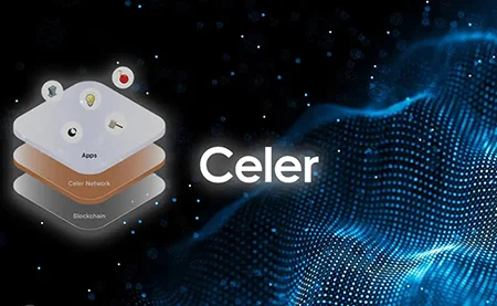 شبکه Celer, نحوه انتخاب کیف پول شبکه سلر, کیف پول های Celer Network