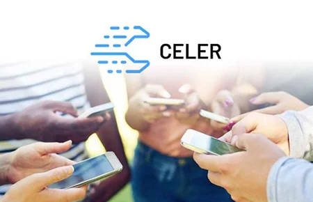 شبکه Celer, نحوه انتخاب کیف پول شبکه سلر, نحوه خرید شبکه سلر