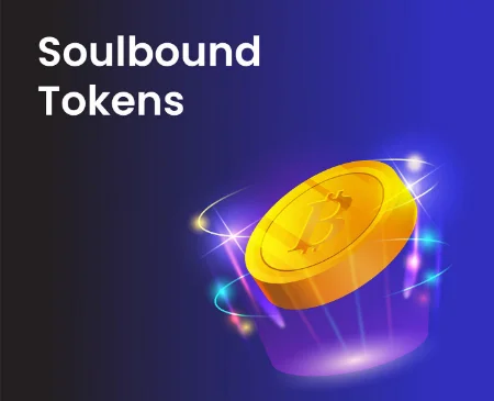 توکن سول‌باند, SBT چیست