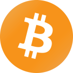 Bitcoin Logo
