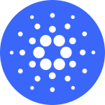 Cardano Logo