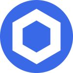 Chainlink Logo