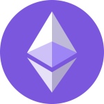 Ethereum Logo