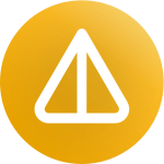 Notcoin Logo