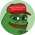 Pepe Logo