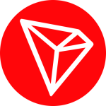 Tron Logo